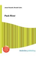 Pack River