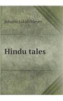 Hindu tales