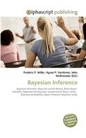 Bayesian Inference: (English)