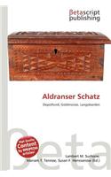 Aldranser Schatz: (German)