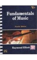 Fundamentals Of Music