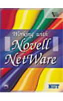 Working With Novell Netware