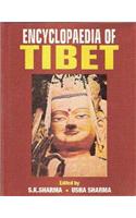 Encyclopaedia of Tibet