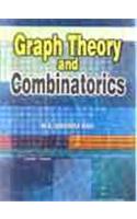 Graph Theory & Combinatorics