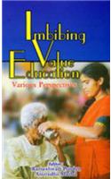 Imbiling Value Education