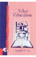 Value Education
