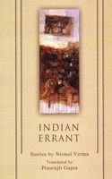 Indian Errant