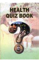 Health Quiz Book
