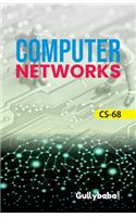 CS-68 Computer Network