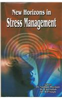 New Horizons Stress Management
