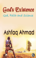 God's Existence