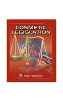Cosmetic Legislation