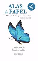 Alas de papel