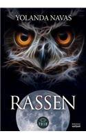Rassen