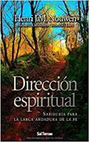 Direccion espiritual