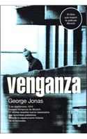 Venganza