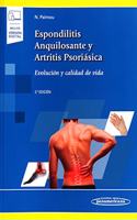 Espondilitis Anquilosante y Artritis Psoriasica: Evolucion y calidad de vida
