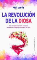 Revolución de la Diosa, La