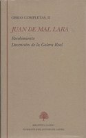 Recebimiento que hizo la muy noble y muy leal ciudad de Sevilla a la C.R.M. del rey D. Philipe, N. S.: descricion de la Galera Real (Obra completa) (Spanish Edition)