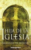 Hija de la Iglesia