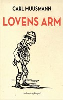 Lovens arm
