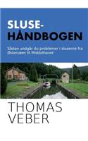 Slusehandbogen