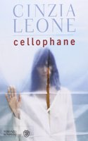 Cellophane