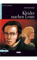 Lesen und Uben