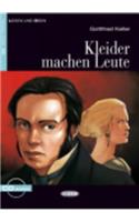 Kleider Machen Leute