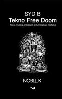 Tekno free doom