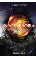 Nyctophobia: Mondo Senza Luce
