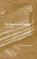 The Spectre of Capital