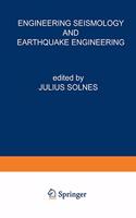 Engineering Seismology and Earthquake Engineering
