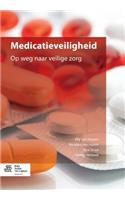 Medicatieveiligheid