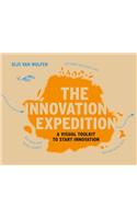 The Innovation Expedition