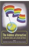 Hidden Alternative