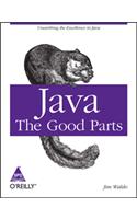 Java: The Good Parts