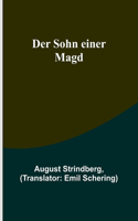 Der Sohn einer Magd
