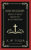 Discipleship