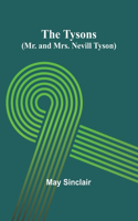 Hic et Hec (Edition1)