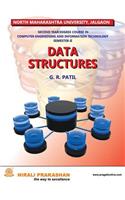 Data Structures