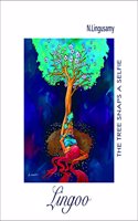 Lingoo - The Tree Snaps a Selfie