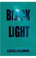 Black Light