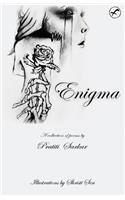 Enigma