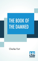 The Book Of The Damned