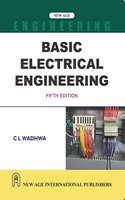 Basic Electrical Engineering