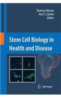 Stem Cell Biology in Health and Disease