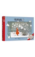 The Story of the Snow Children