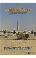 Israeli Air Force Yearbook