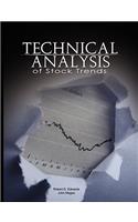 Technical Analysis of Stock Trends